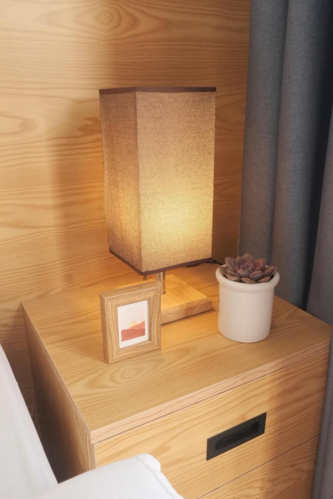 Koze Mini Apartment Da Lat Kültér fotó